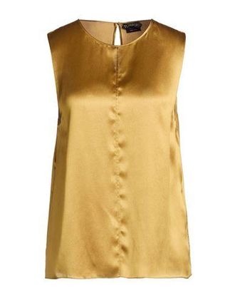 Tom Ford TOPS - Tops auf YOOX.COM