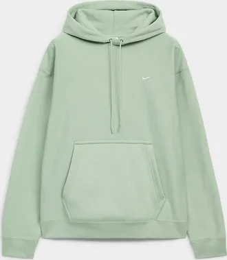 Nike Mens Nike Club hoodie
