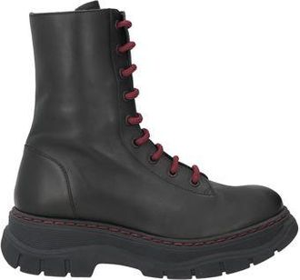 iBlues CALZATURE - Stivaletti su YOOX.COM