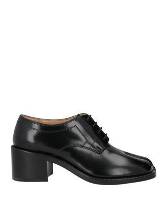 Maison Margiela CALZATURE - Stringate su YOOX.COM