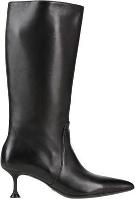 Marc Ellis CALZADO - Botas en YOOX.COM