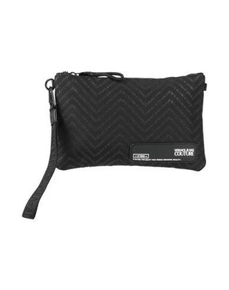 Versace BAGS - Handbags on YOOX.COM