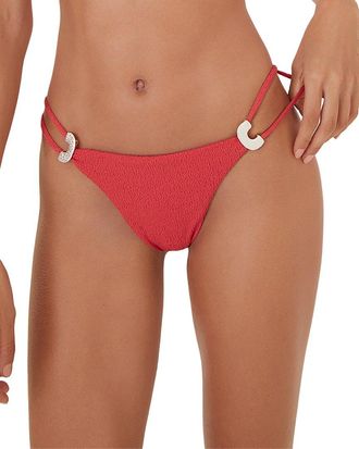 Vix Firenze Sami Full Bottom