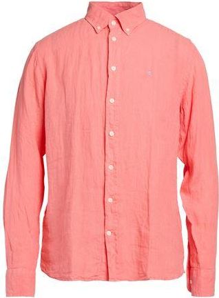 Hackett TOPWEAR - Camicie su YOOX.COM