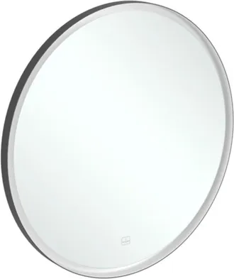 Villeroy & Boch Villeroy&boch - Espejo Subway 3.0 De Con Iluminaci&oacute;n Led