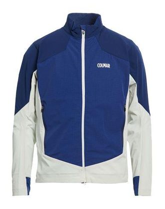 Colmar JACKEN & M&Auml;NTEL - Jacken und Anoraks auf YOOX.COM