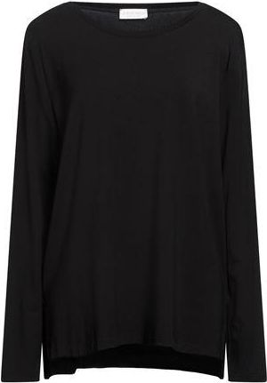 Le Tricot Perugia CAMISETAS Y TOPS - Camisetas en YOOX.COM