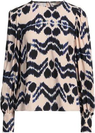 Ulla Johnson CAMISETAS Y TOPS - Tops en YOOX.COM