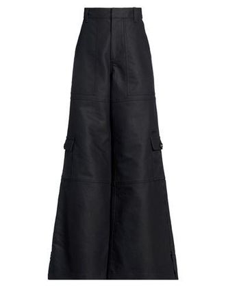 Marc Jacobs HOSEN & R&Ouml;CKE - Hosen auf YOOX.COM