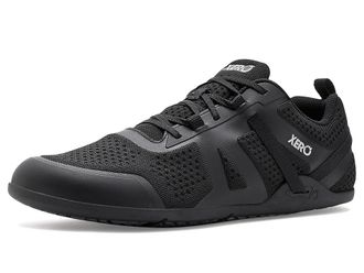 Xero Shoes Prio Neo Mens Shoes Black : 12.5 M, Synthetic