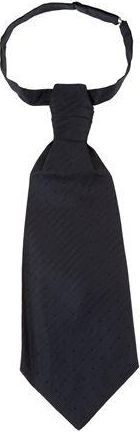 Corneliani ACCESSORI - Cravatte e papillon su YOOX.COM