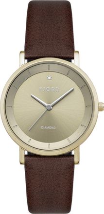 Fjord Jensen Womens Watch