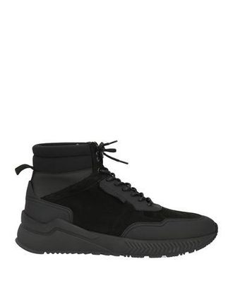Cerruti SCHUHE - Stiefeletten auf YOOX.COM