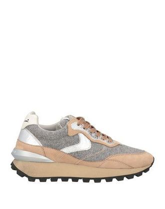 Voile Blanche CALZATURE - Sneakers su YOOX.COM