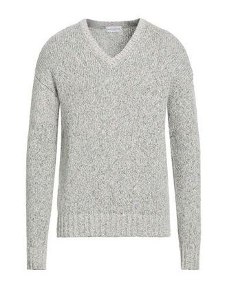Ballantyne Sweaters