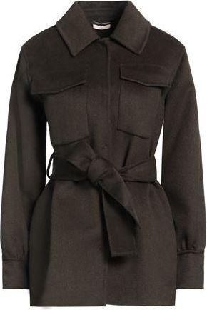 Liu Jo COATS & JACKETS - Coats on YOOX.COM