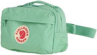 Fj&auml;llr&auml;ven BORSE - Marsupi su YOOX.COM