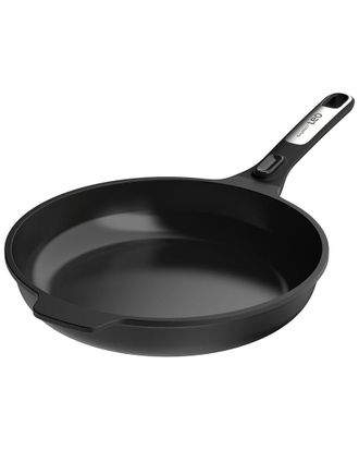 Berghoff Berghoff Phantom Nonstick Ceramic 12.75In Fry Pan