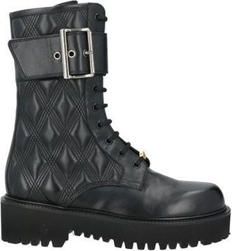 Valentino Garavani FOOTWEAR - Ankle boots sur YOOX.COM
