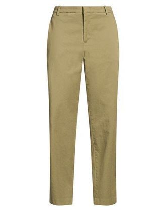 Vince PARTES DE ABAJO - Pantalones en YOOX.COM
