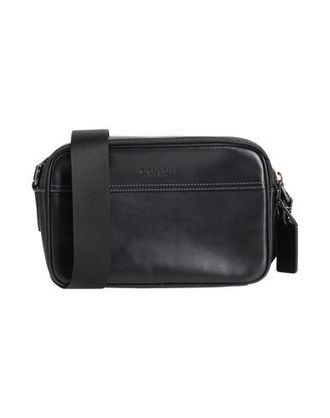 Coach BAGS - Cross-body bags sur YOOX.COM
