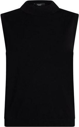 Max Mara KNITWEAR - Jumpers on YOOX.COM