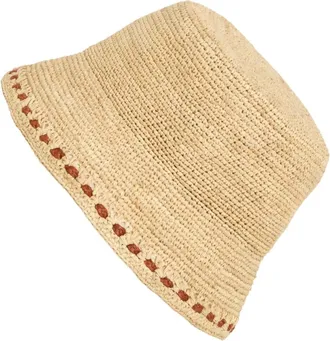 Ibeliv Donna, Accessori, Beige, Taglia unica, new