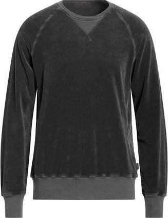 Crossley TOPWEAR - Felpe su YOOX.COM