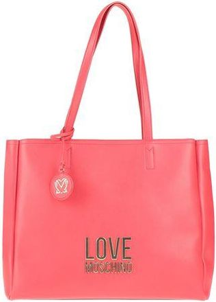 Love Moschino BORSE - Borse a spalla su YOOX.COM