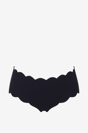 Marysia Swim Wendbares Bikinihöschen Spring