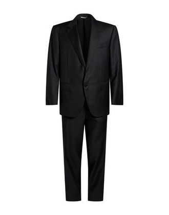 Canali SUITS and CO-ORDS - Suits sur YOOX.COM