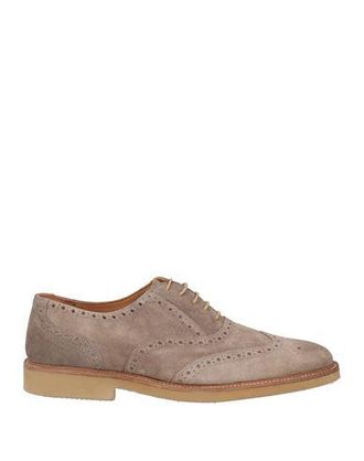 Maritan G SCHUHE - Schn&uuml;rschuhe auf YOOX.COM