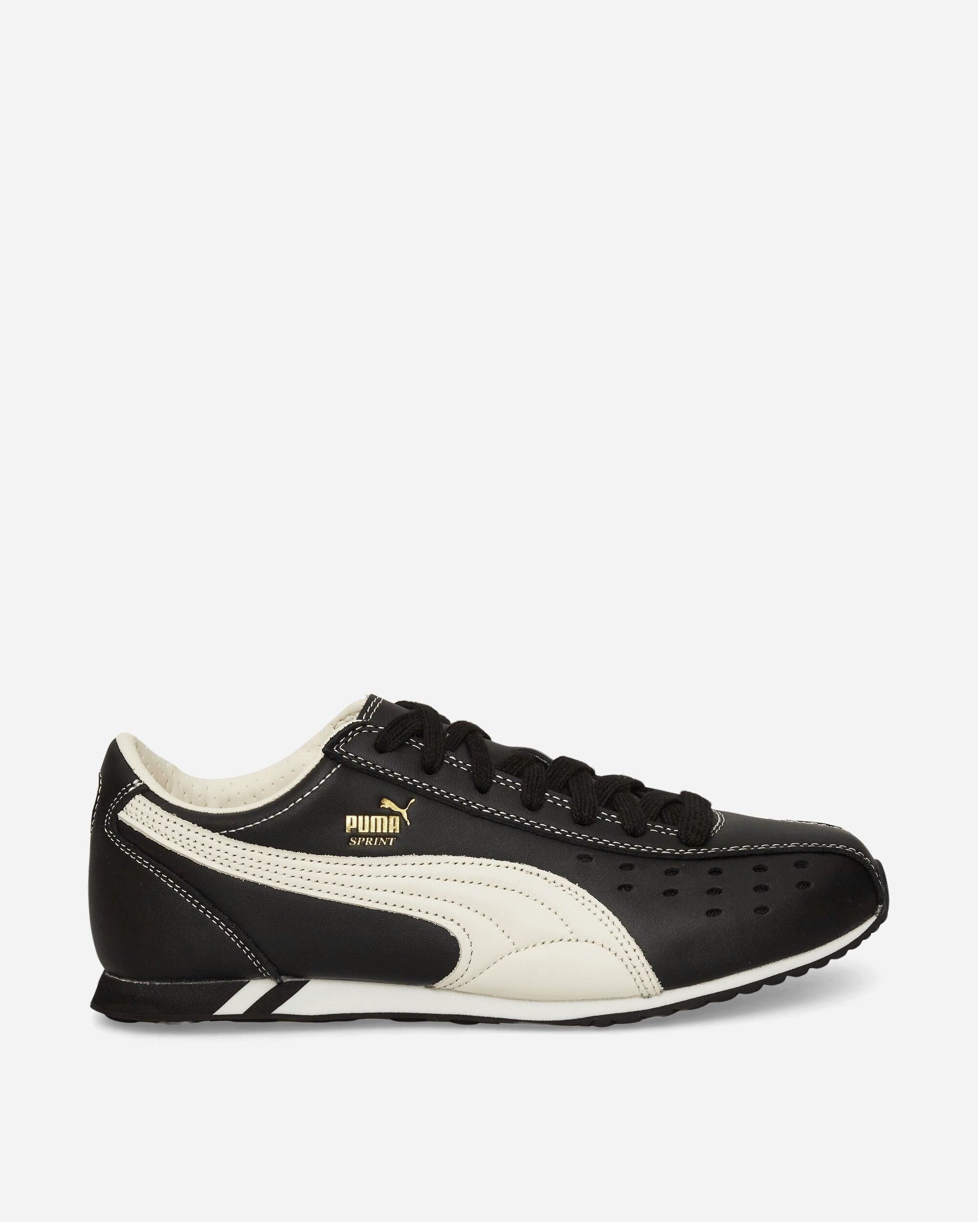 Saldi Sneakers Puma in Nero: Acquista fino a fino al −60% Styligh