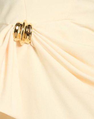 Elisabetta Franchi DRESSES - Mini dresses sur YOOX.COM