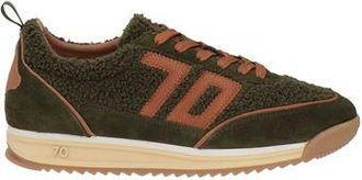 Back70 CALZATURE - Sneakers su YOOX.COM