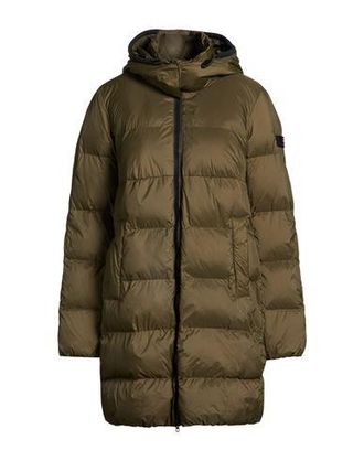 Peuterey ROPA DE ABRIGO - Plum&iacute;feros y acolchados en YOOX.COM