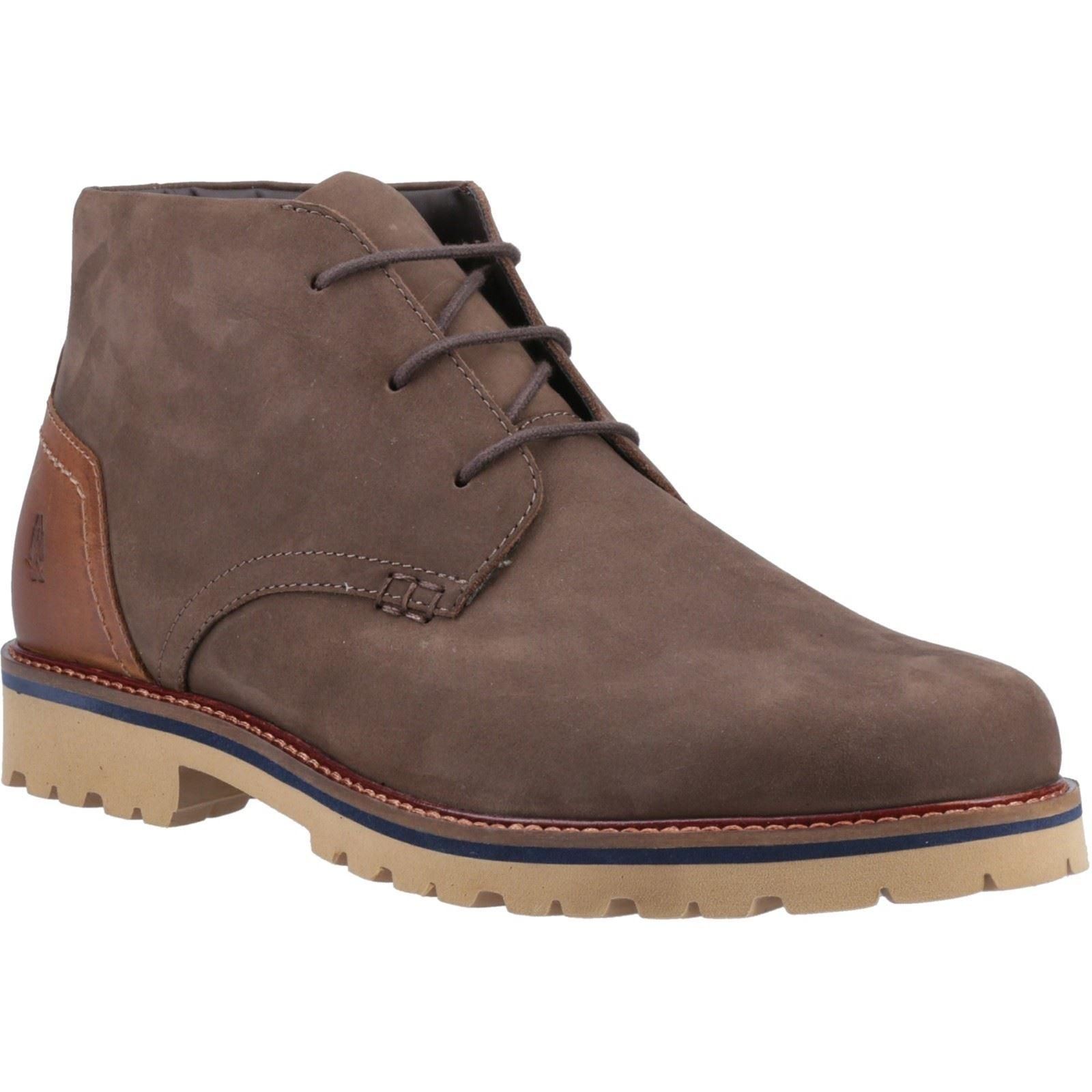 Hush Puppies Winterschoenen: Koop tot −52% Stylight