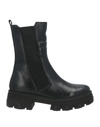 Marco Tozzi FOOTWEAR - Ankle boots on YOOX.COM
