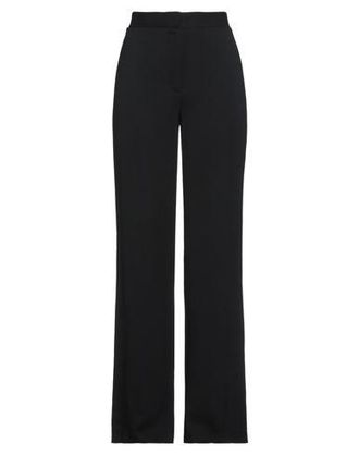 Stella McCartney BOTTOMWEAR - Trousers on YOOX.COM