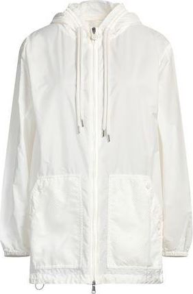 Moncler COATS & JACKETS - Jackets on YOOX.COM