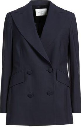 Ballantyne SUITS and CO-ORDS - Blazers on YOOX.COM