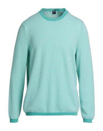 Fedeli MAGLIERIA - Pullover su YOOX.COM