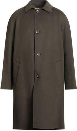 Palt&ograve; COATS & JACKETS - Coats on YOOX.COM