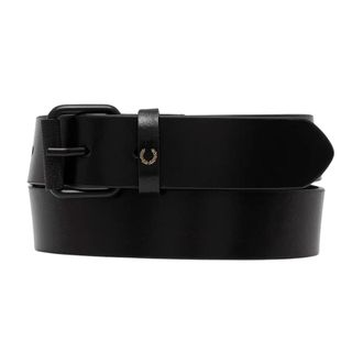 Fred Perry unisex, Accessori, Nero, S, new
