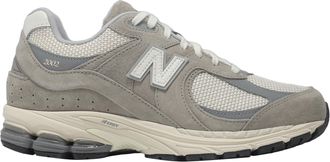 New Balance Mens 2002R Arid Stone Linen