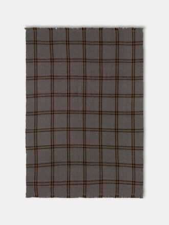 Denis Colomb Sutai Yak Throw (83in/2.1m)