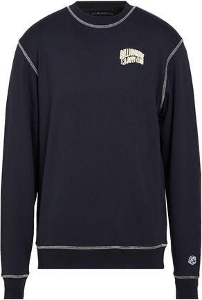 Billionaire Boys Club TOPWEAR - Sweatshirts on YOOX.COM