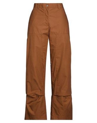 Jil Sander BOTTOMWEAR - Pantaloni su YOOX.COM