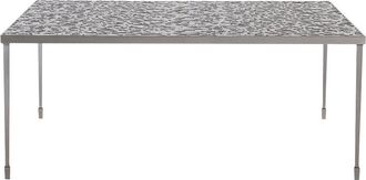 Bernhardt Cornelia Cocktail Table