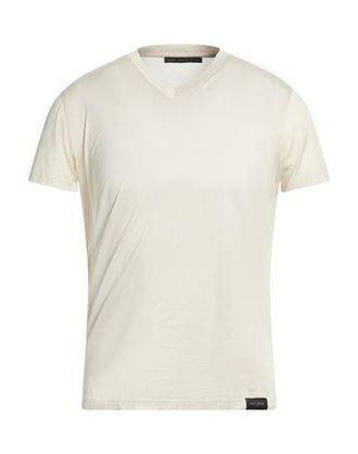 low brand TOPS - T-shirts auf YOOX.COM